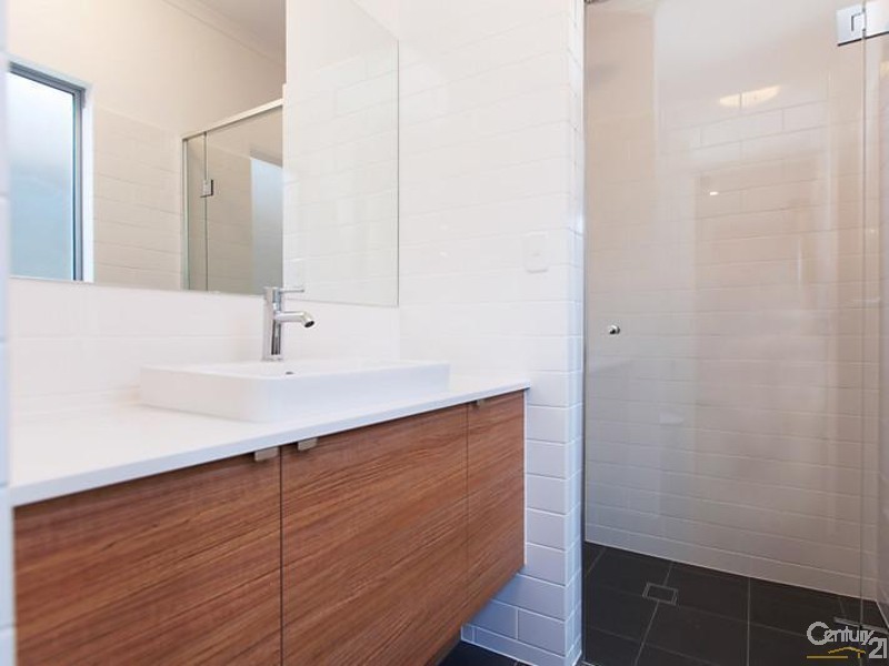 97 Bells Road, Glengowrie SA 5044