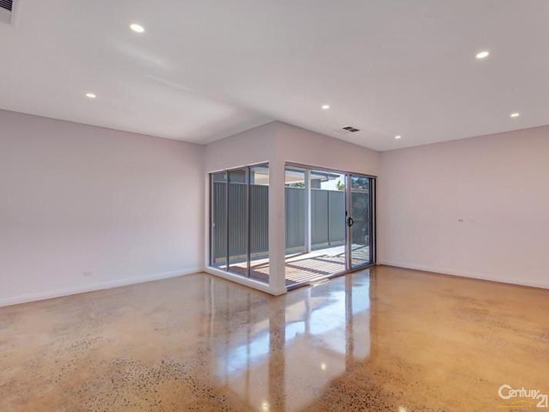 97 Bells Road, Glengowrie SA 5044