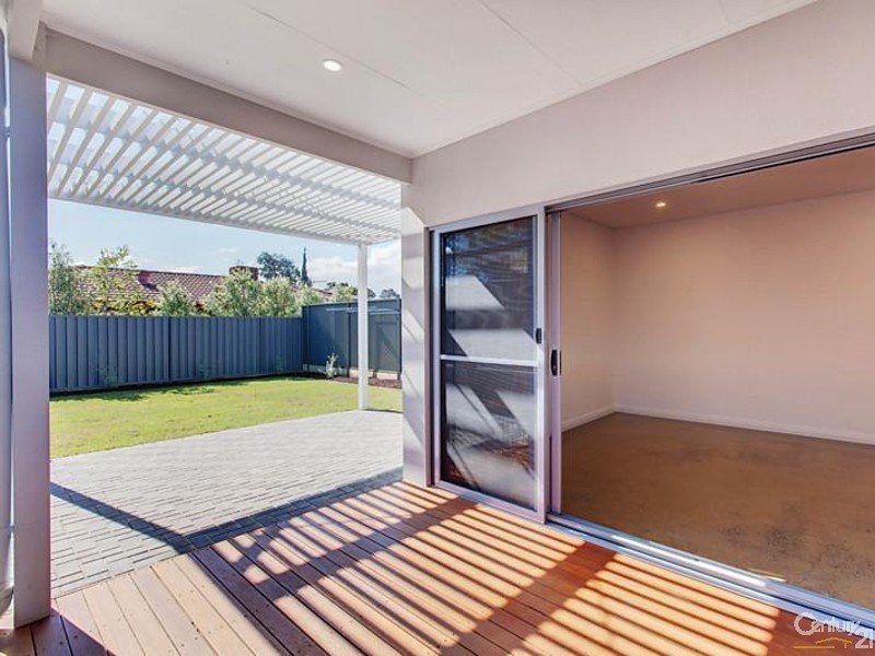 97 Bells Road, Glengowrie SA 5044