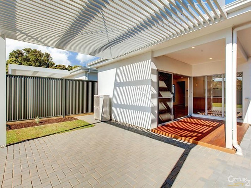 97 Bells Road, Glengowrie SA 5044