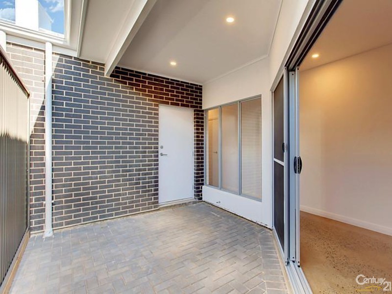 97 Bells Road, Glengowrie SA 5044