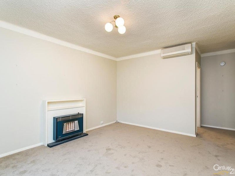 2/3 Marlborough Street, Brighton SA 5048