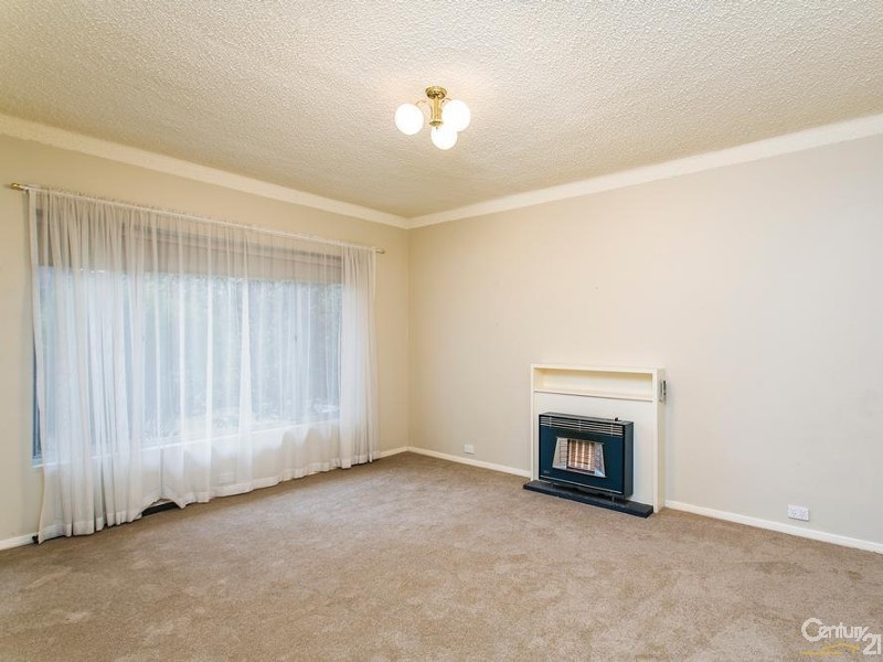 2/3 Marlborough Street, Brighton SA 5048