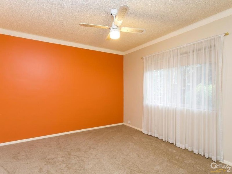 2/3 Marlborough Street, Brighton SA 5048