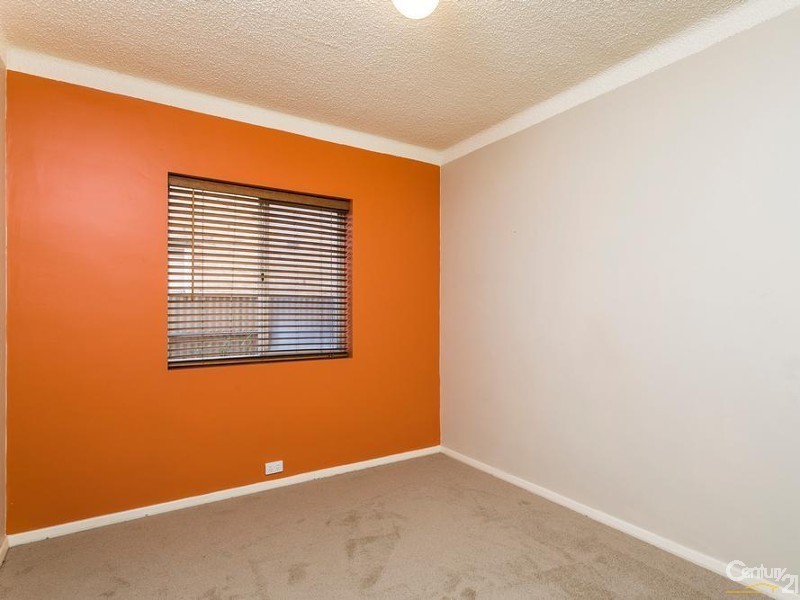 2/3 Marlborough Street, Brighton SA 5048