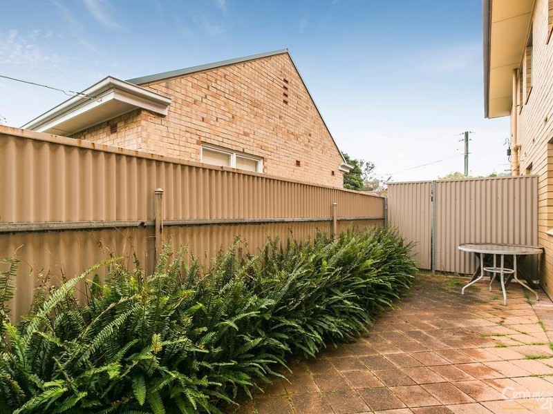 2/3 Marlborough Street, Brighton SA 5048