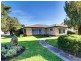 2 McCoy Street, Brighton SA 5048