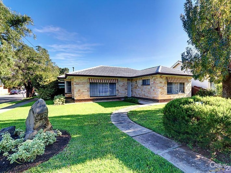 2 McCoy Street, Brighton SA 5048