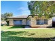 2 McCoy Street, Brighton SA 5048