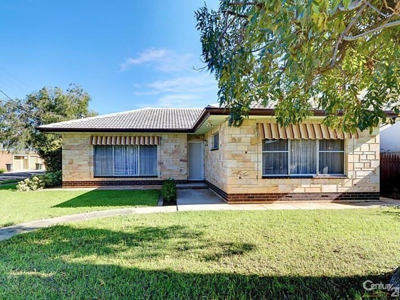 2 McCoy Street, Brighton SA 5048