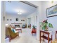 2 McCoy Street, Brighton SA 5048