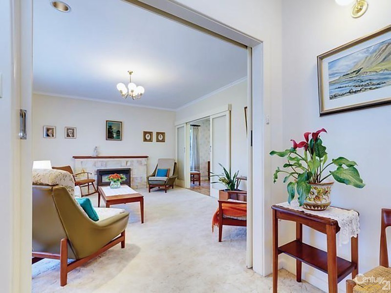2 McCoy Street, Brighton SA 5048