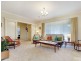 2 McCoy Street, Brighton SA 5048