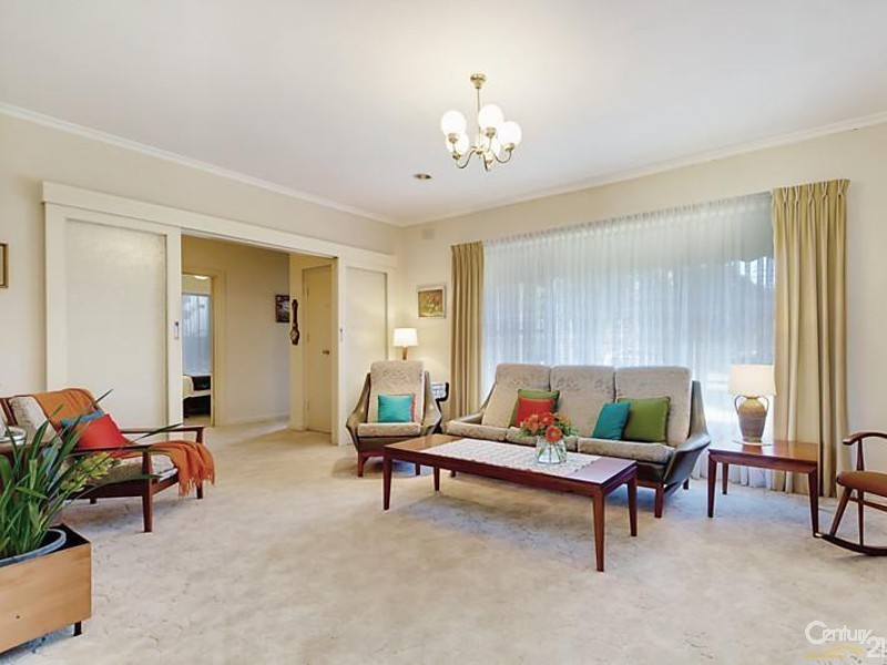 2 McCoy Street, Brighton SA 5048