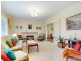 2 McCoy Street, Brighton SA 5048