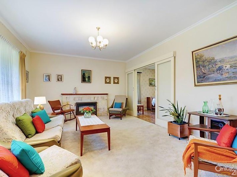 2 McCoy Street, Brighton SA 5048