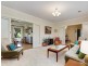 2 McCoy Street, Brighton SA 5048