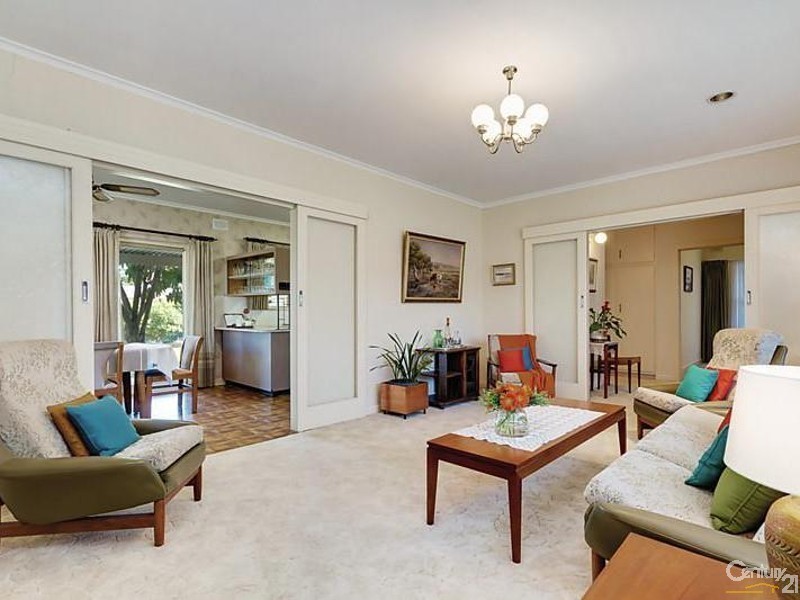2 McCoy Street, Brighton SA 5048