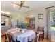2 McCoy Street, Brighton SA 5048