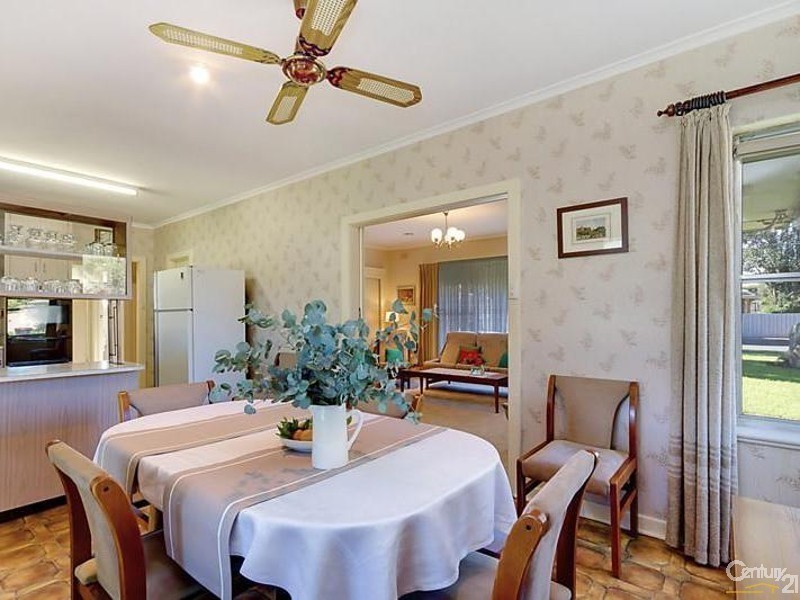 2 McCoy Street, Brighton SA 5048