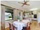 2 McCoy Street, Brighton SA 5048