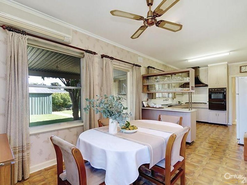 2 McCoy Street, Brighton SA 5048