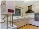 2 McCoy Street, Brighton SA 5048