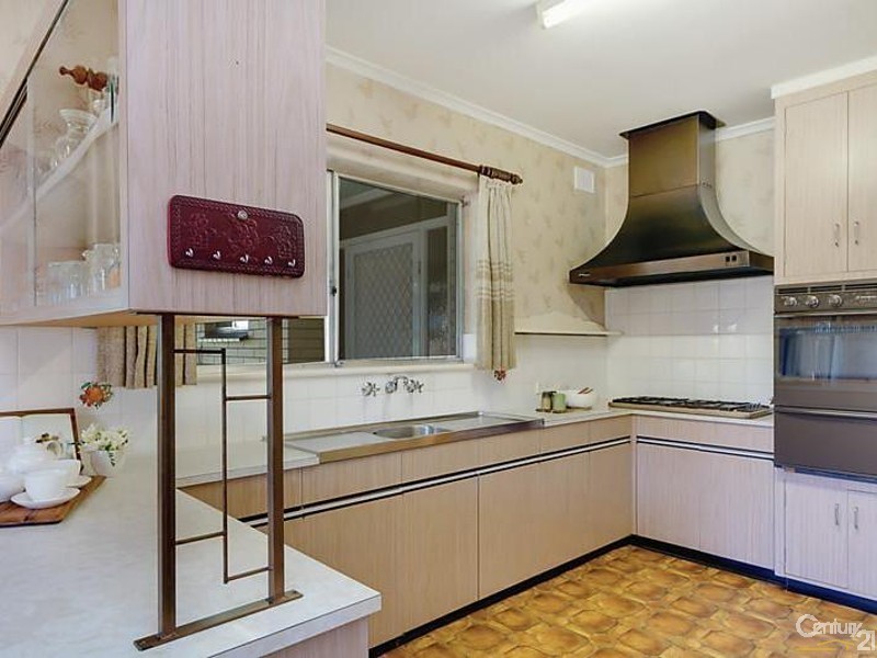 2 McCoy Street, Brighton SA 5048