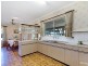 2 McCoy Street, Brighton SA 5048