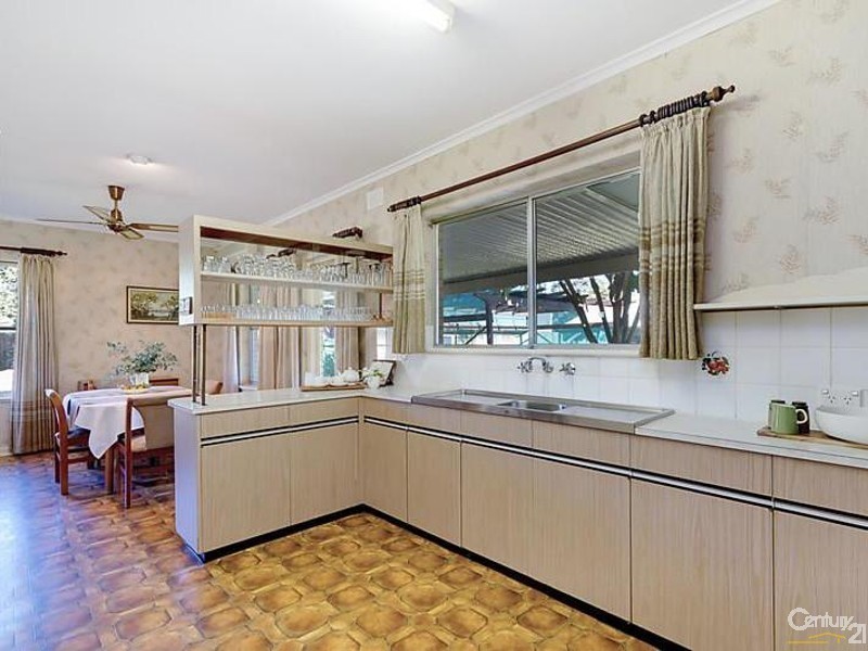 2 McCoy Street, Brighton SA 5048