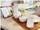 2 McCoy Street, Brighton SA 5048