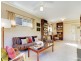 2 McCoy Street, Brighton SA 5048