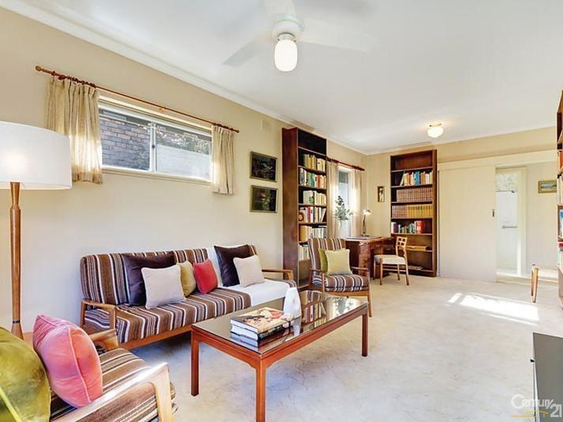 2 McCoy Street, Brighton SA 5048