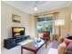 2 McCoy Street, Brighton SA 5048