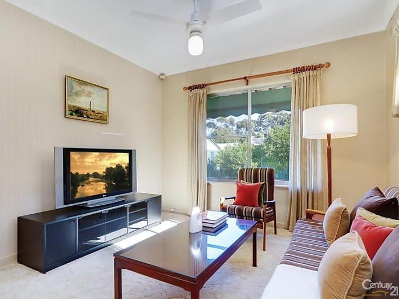 2 McCoy Street, Brighton SA 5048