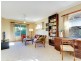 2 McCoy Street, Brighton SA 5048
