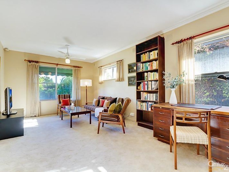 2 McCoy Street, Brighton SA 5048