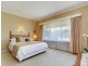 2 McCoy Street, Brighton SA 5048