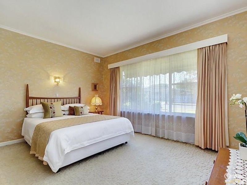 2 McCoy Street, Brighton SA 5048