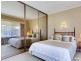 2 McCoy Street, Brighton SA 5048