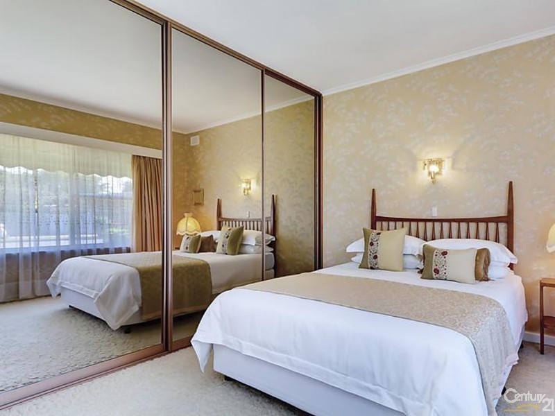 2 McCoy Street, Brighton SA 5048