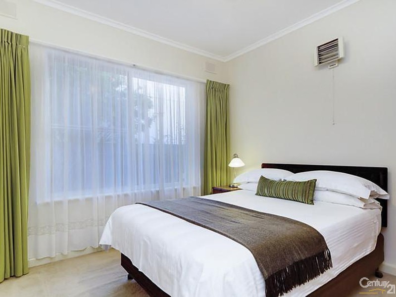 2 McCoy Street, Brighton SA 5048