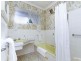 2 McCoy Street, Brighton SA 5048