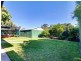 2 McCoy Street, Brighton SA 5048