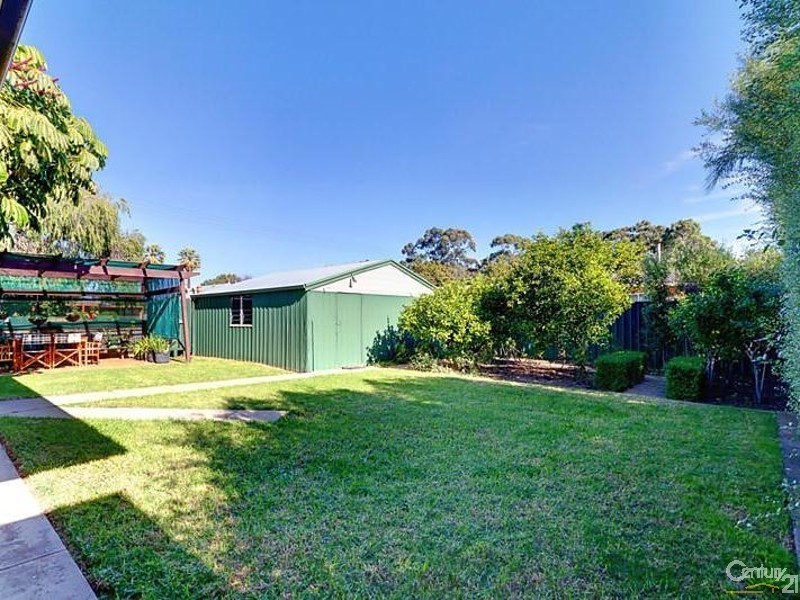 2 McCoy Street, Brighton SA 5048