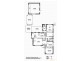 2 McCoy Street, Brighton SA 5048 Floorplan