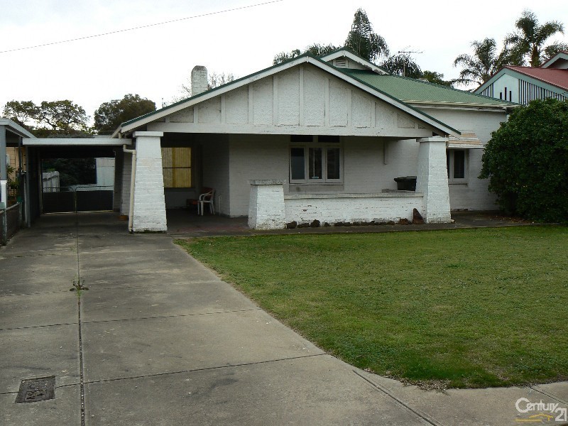 4 Melton Street, Glenelg East SA 5045