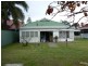 4 Melton Street, Glenelg East SA 5045
