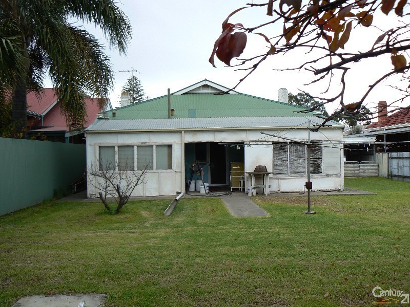4 Melton Street, Glenelg East SA 5045