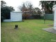 4 Melton Street, Glenelg East SA 5045
